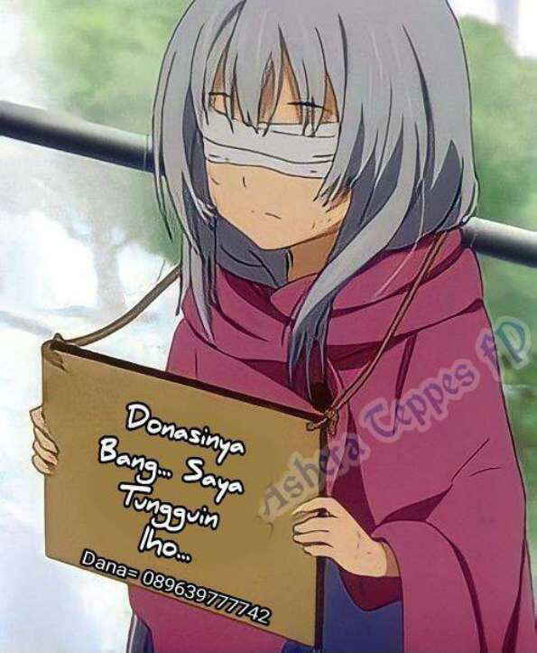 Chapter 84 - Page 24