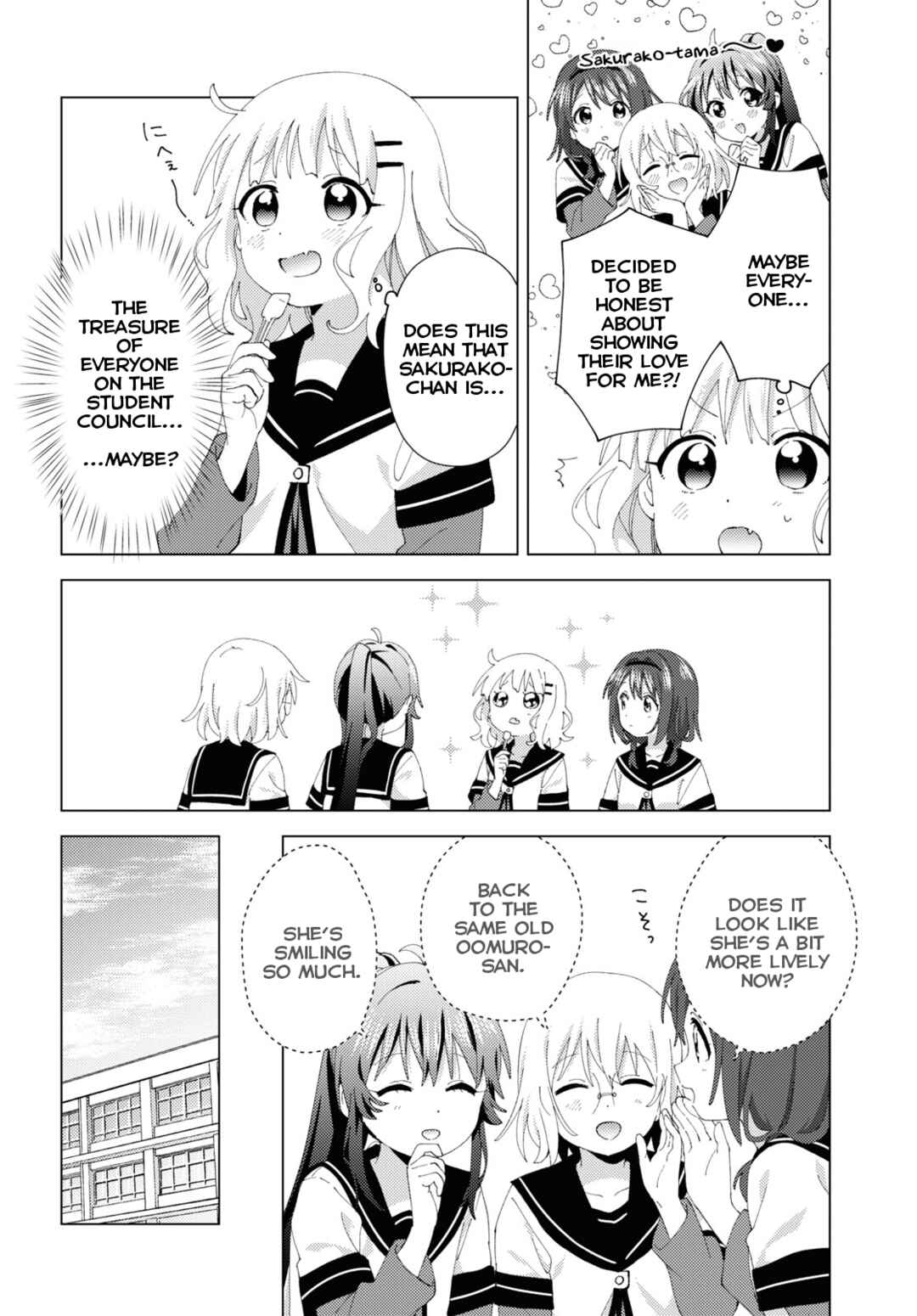 Chapter 192 - Page 10