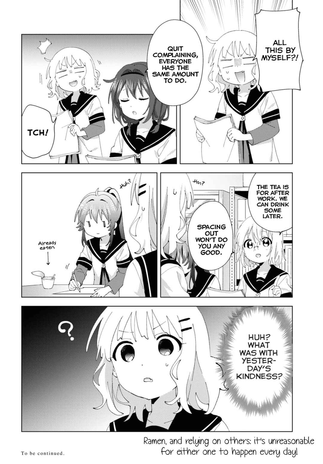 Chapter 192 - Page 12