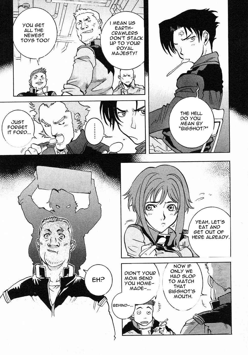 Chapter 3 - Page 14