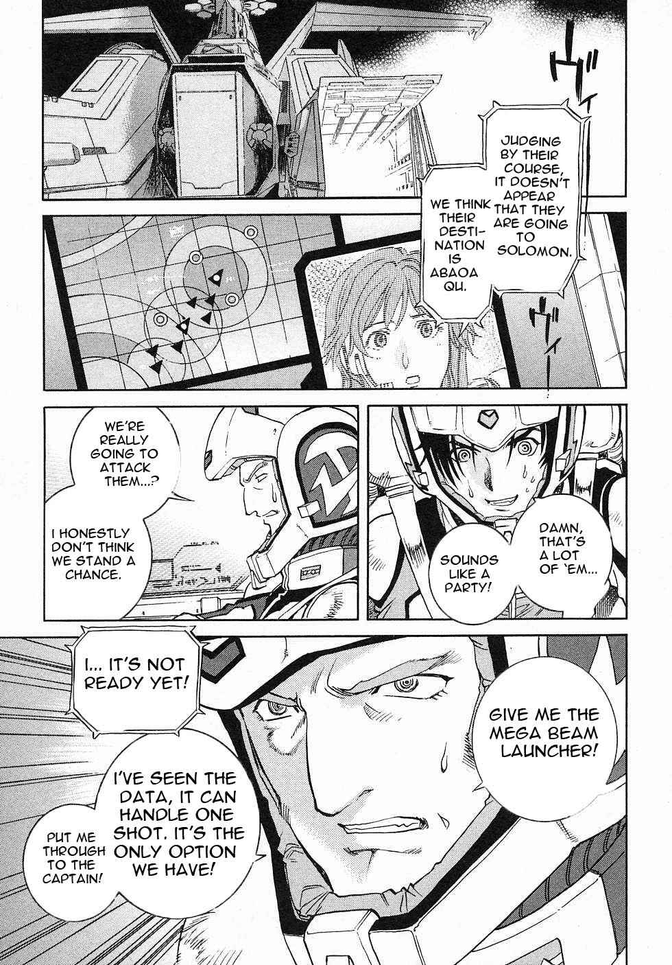 Chapter 3 - Page 28