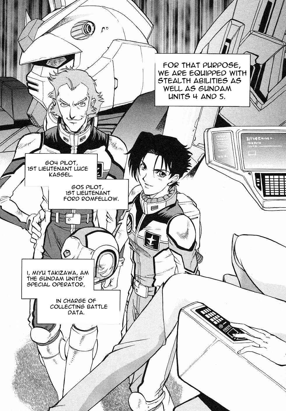 Chapter 3 - Page 4