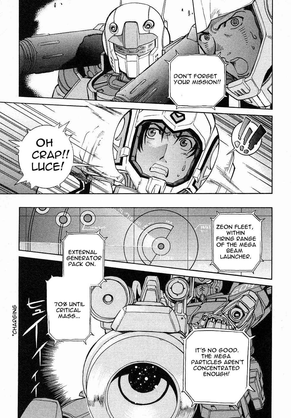 Chapter 3 - Page 40
