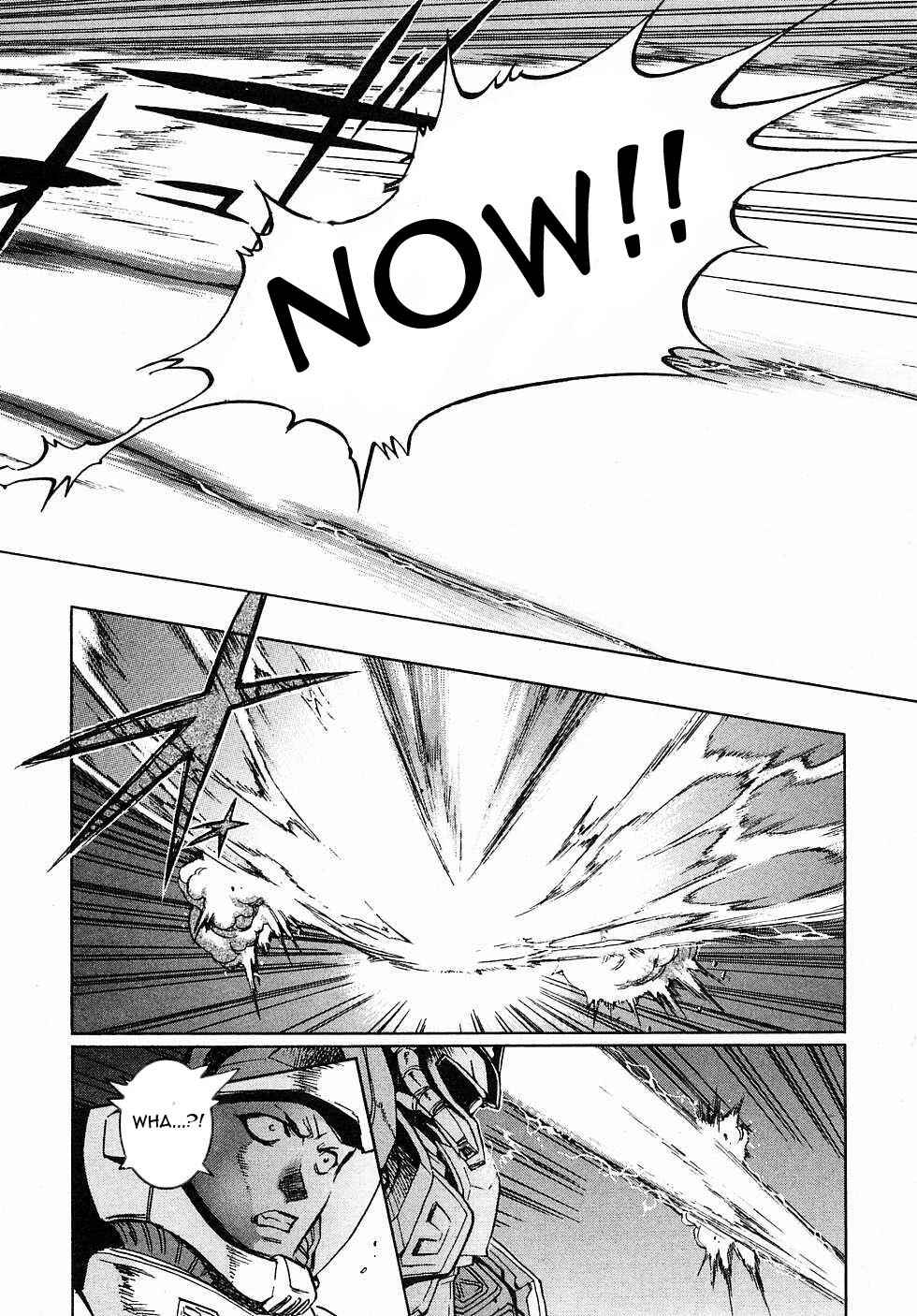 Chapter 3 - Page 45