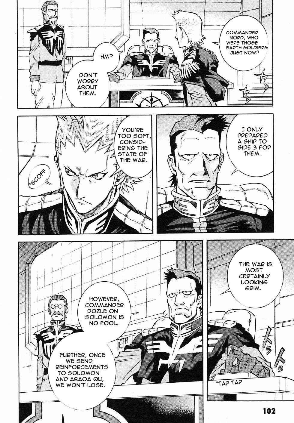Chapter 3 - Page 7
