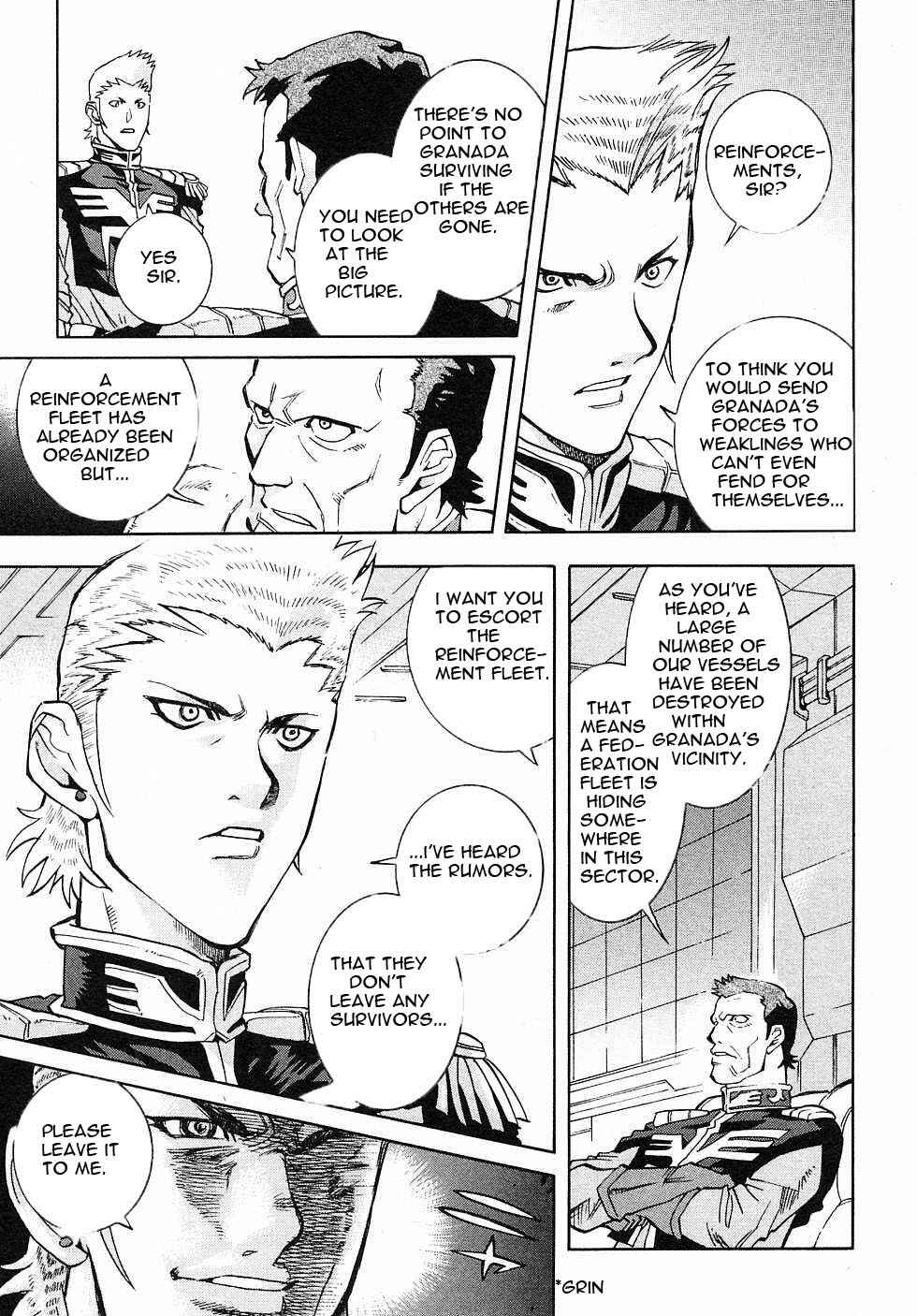 Chapter 3 - Page 8