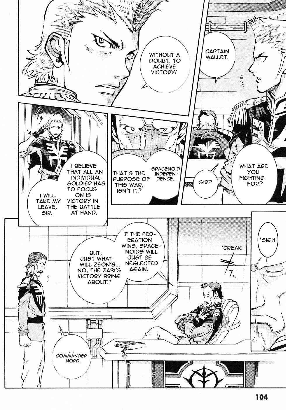 Chapter 3 - Page 9