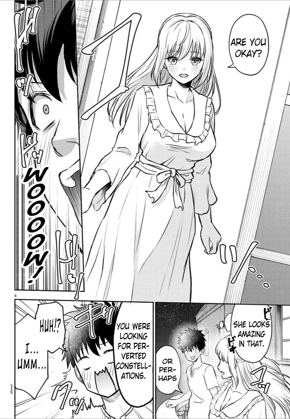 Chapter 13 - Page 6