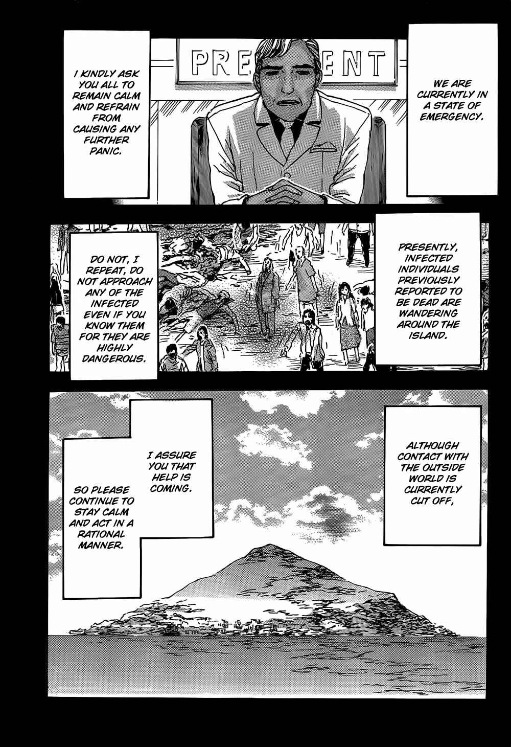 Chapter 47 - Page 14