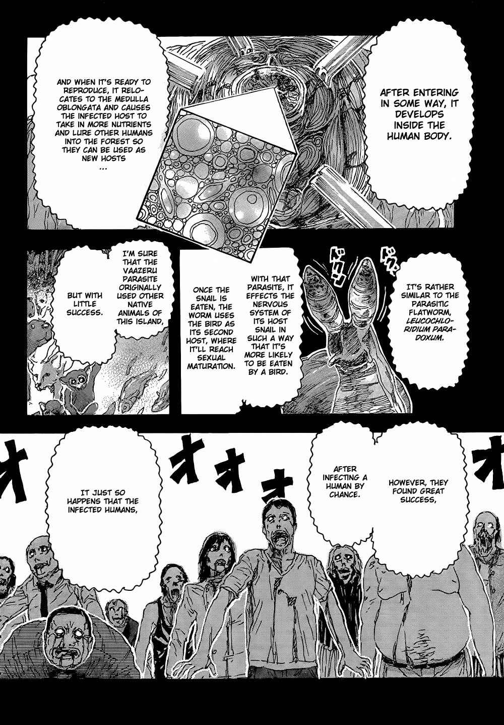 Chapter 47 - Page 22