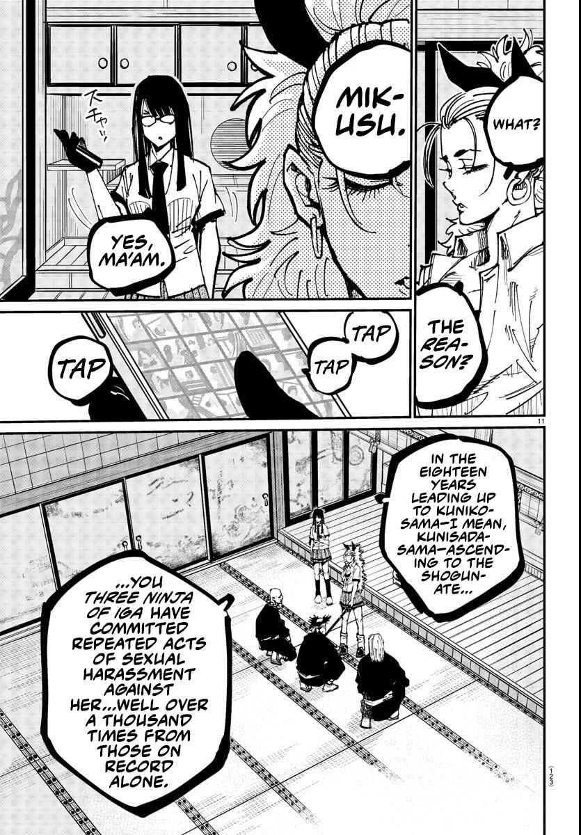 Chapter 2 - Page 10