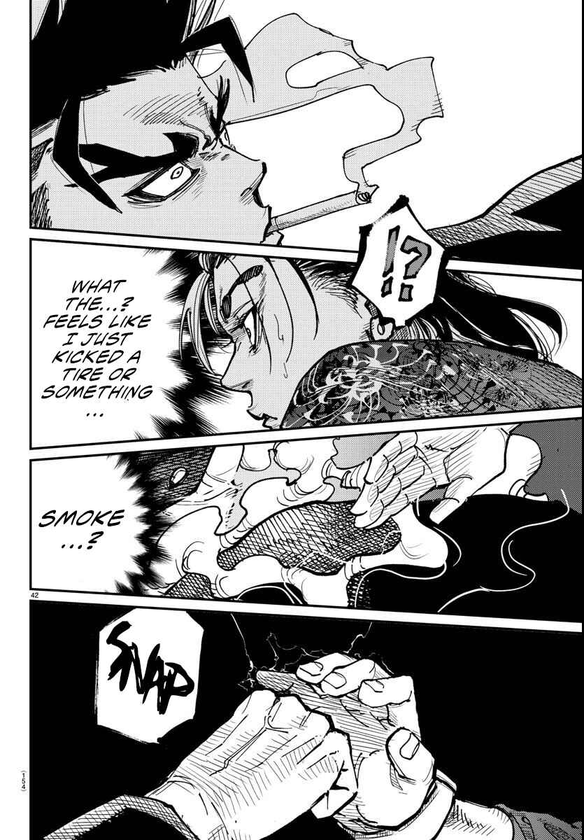 Chapter 2 - Page 37