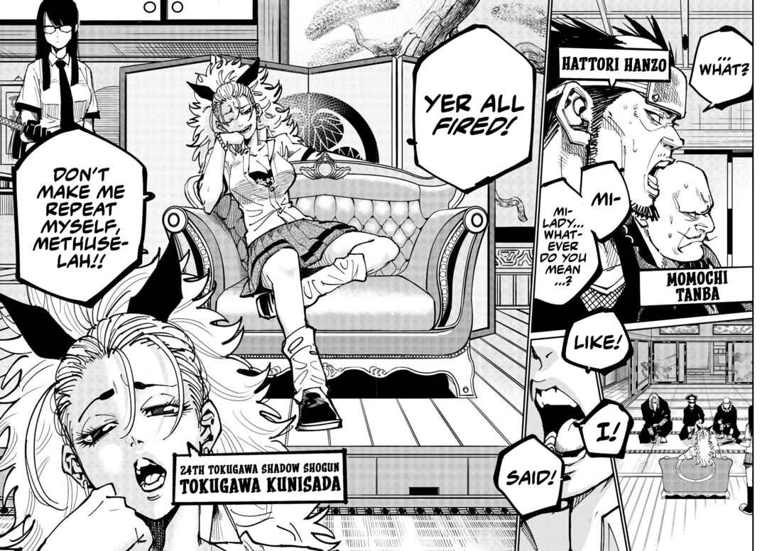 Chapter 2 - Page 6