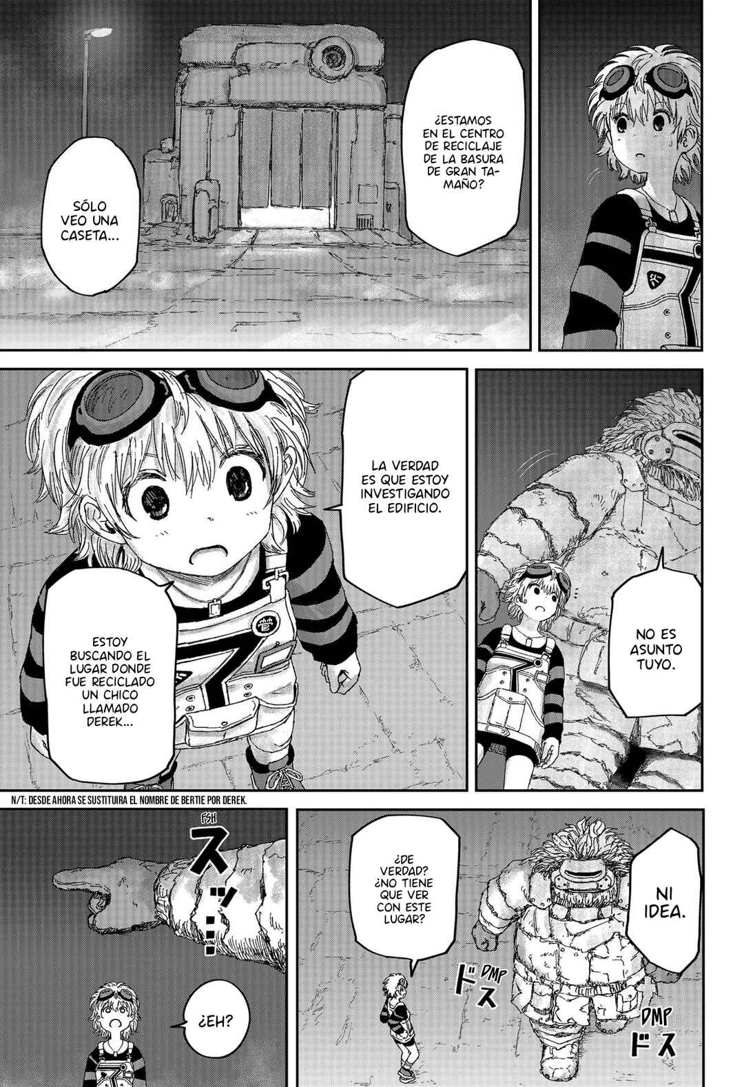 Chapter 3 - Page 10