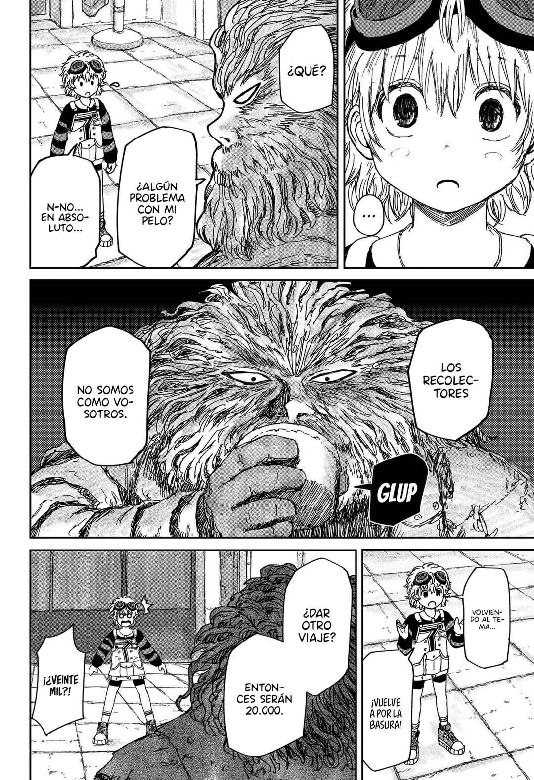 Chapter 3 - Page 13