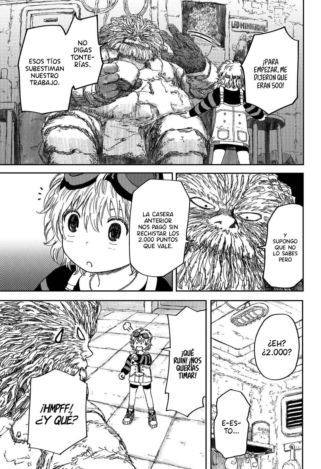 Chapter 3 - Page 14