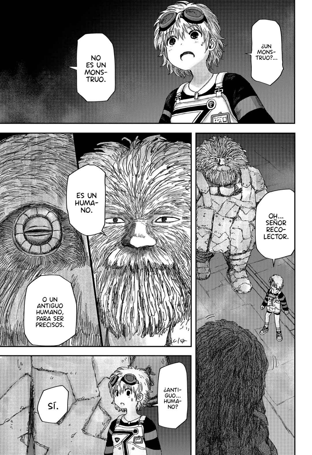 Chapter 3 - Page 23