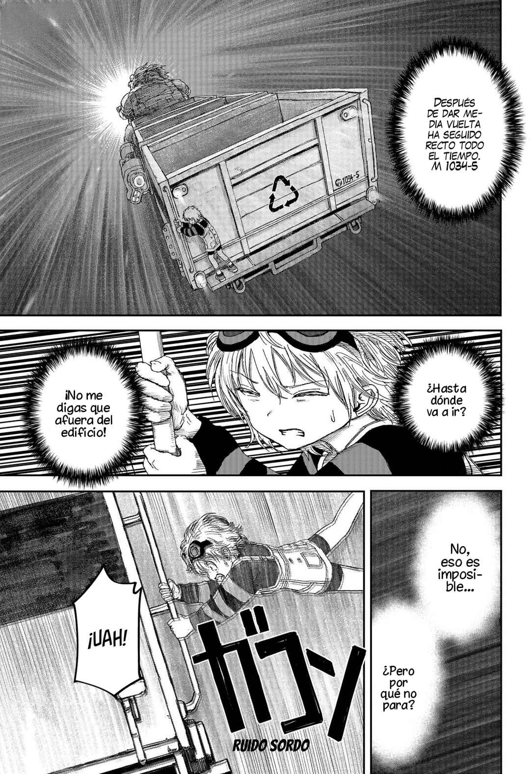 Chapter 3 - Page 5