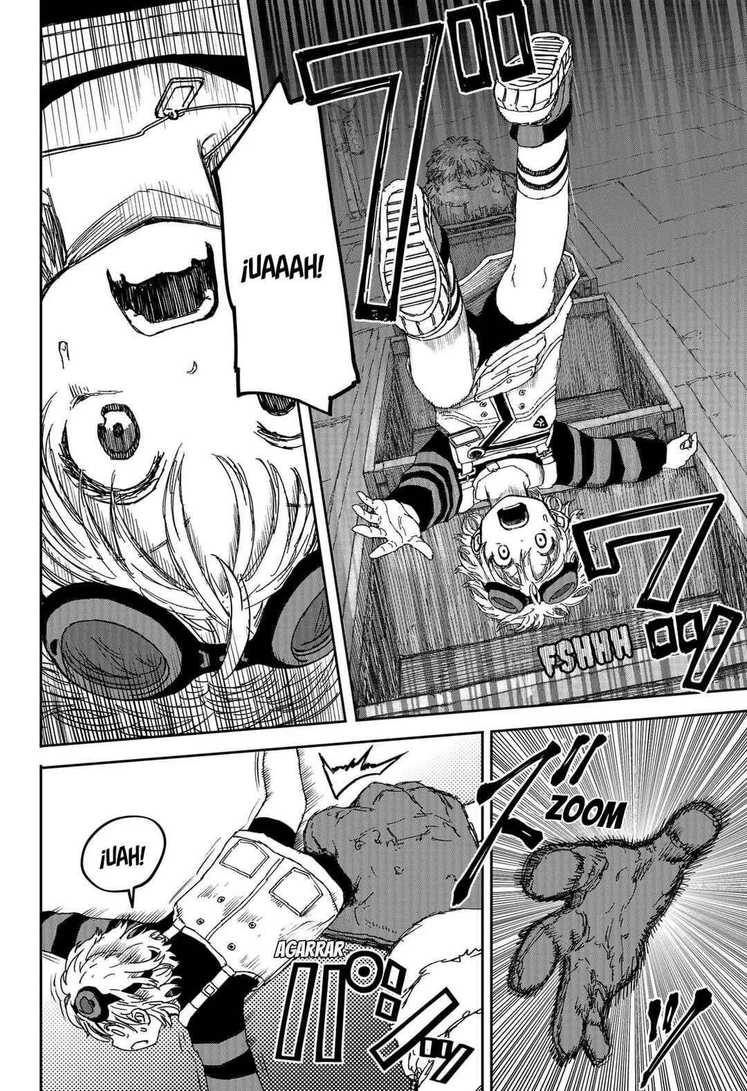 Chapter 3 - Page 6