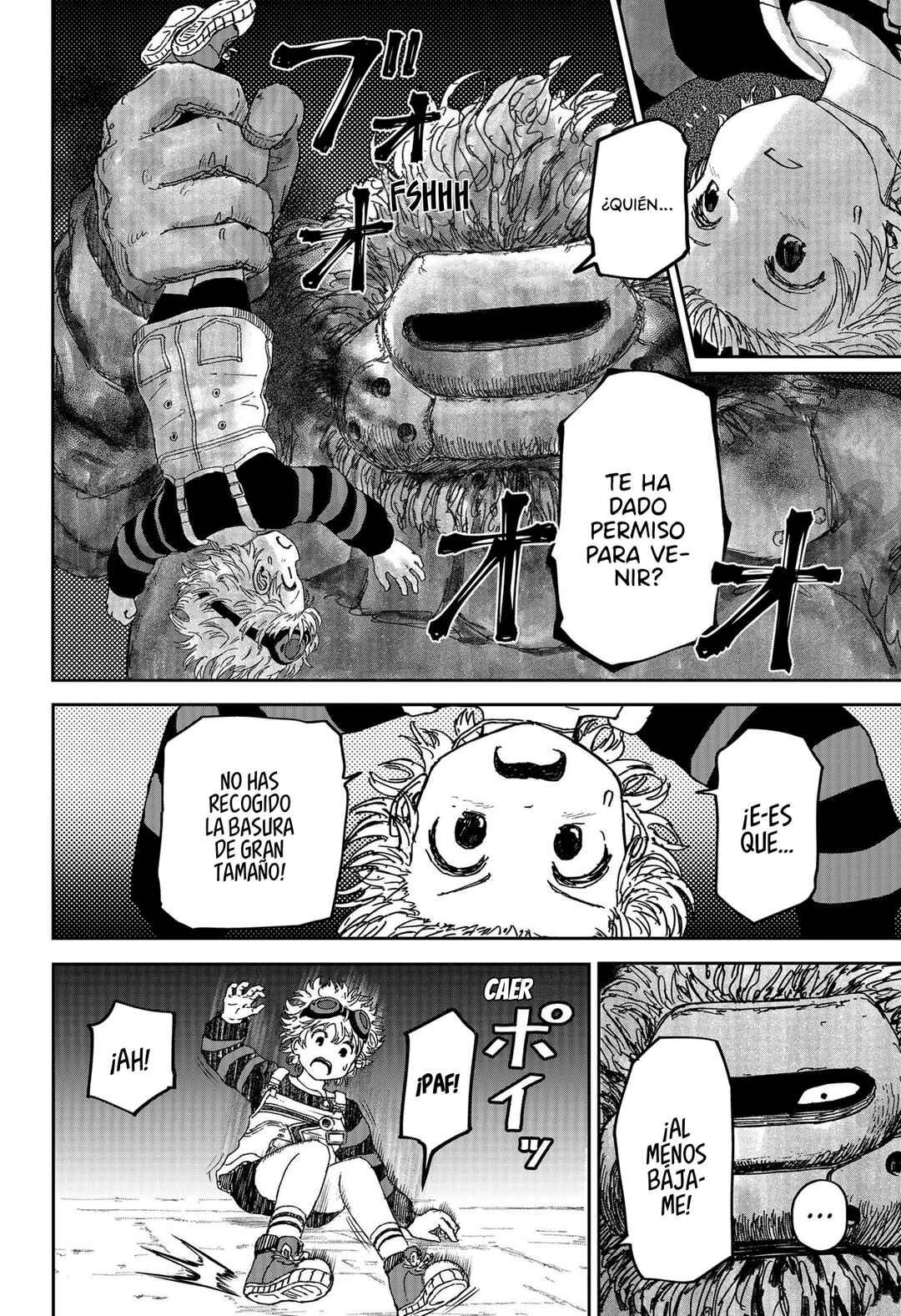 Chapter 3 - Page 9