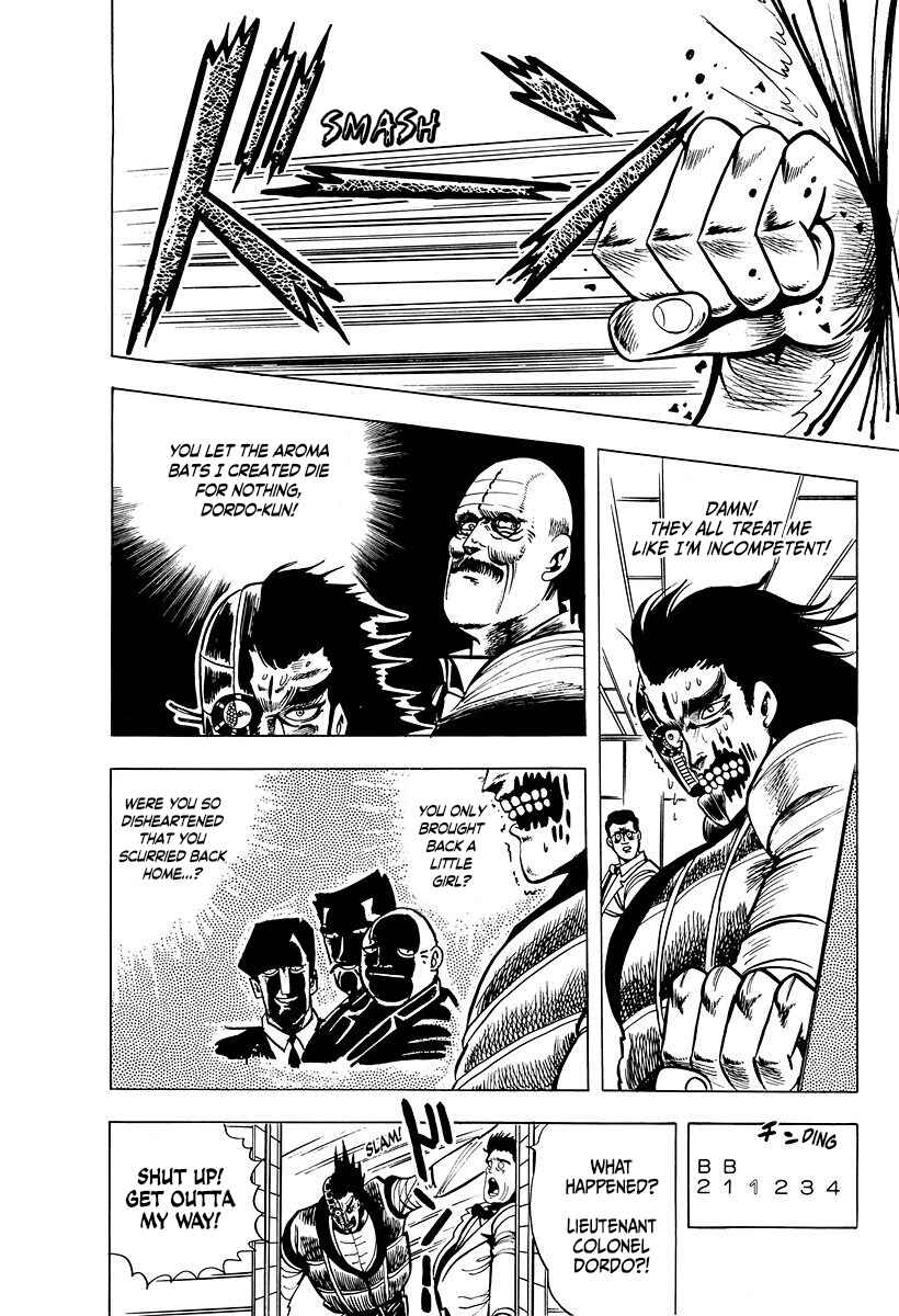 Chapter 8 - Page 2
