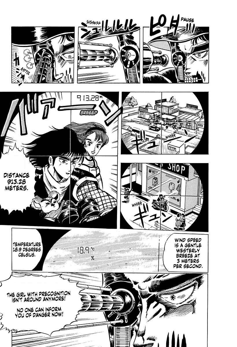Chapter 8 - Page 7
