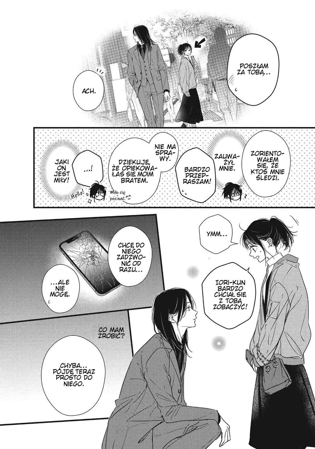 Chapter 16 - Page 4