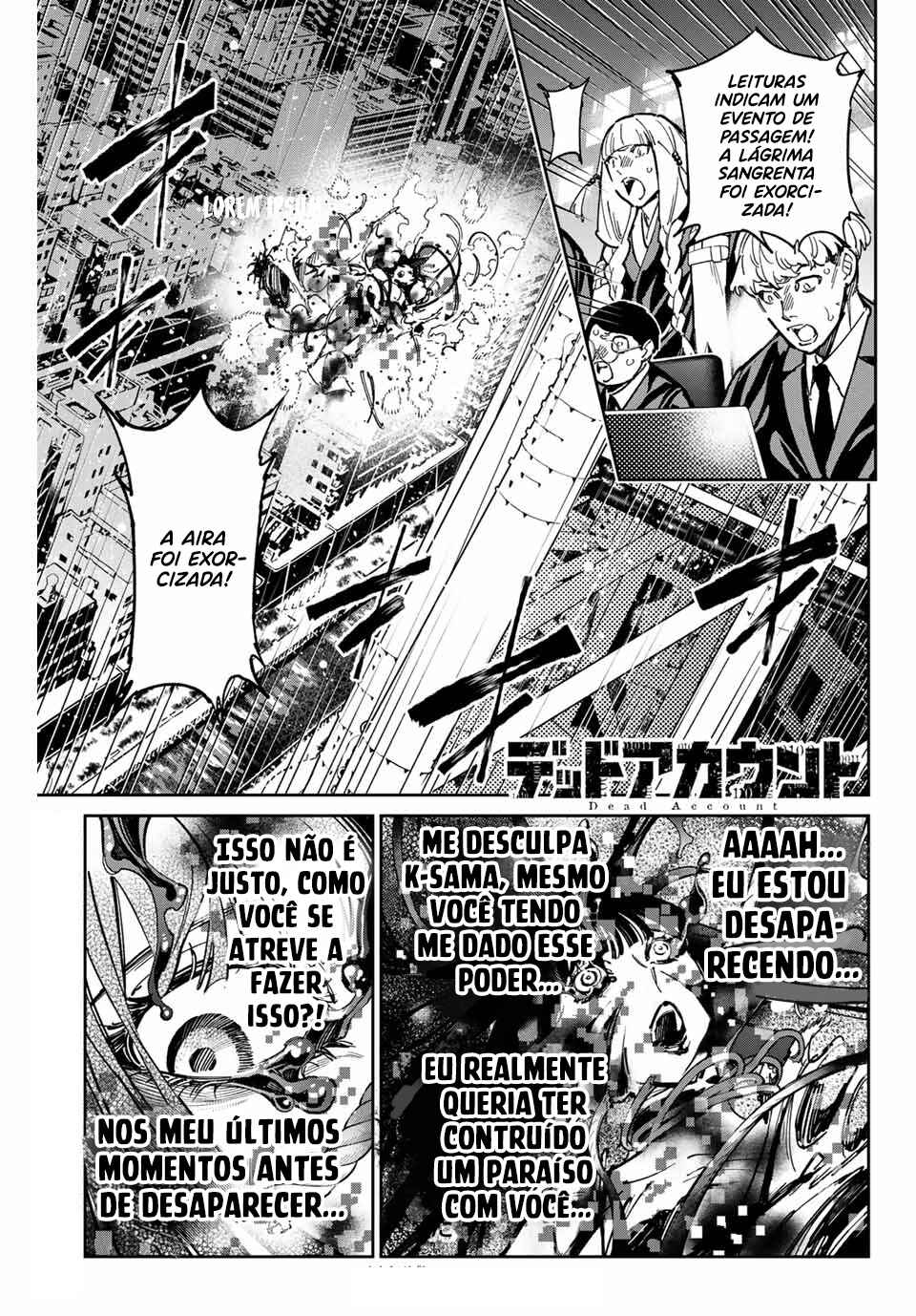 Chapter 85 - Page 4