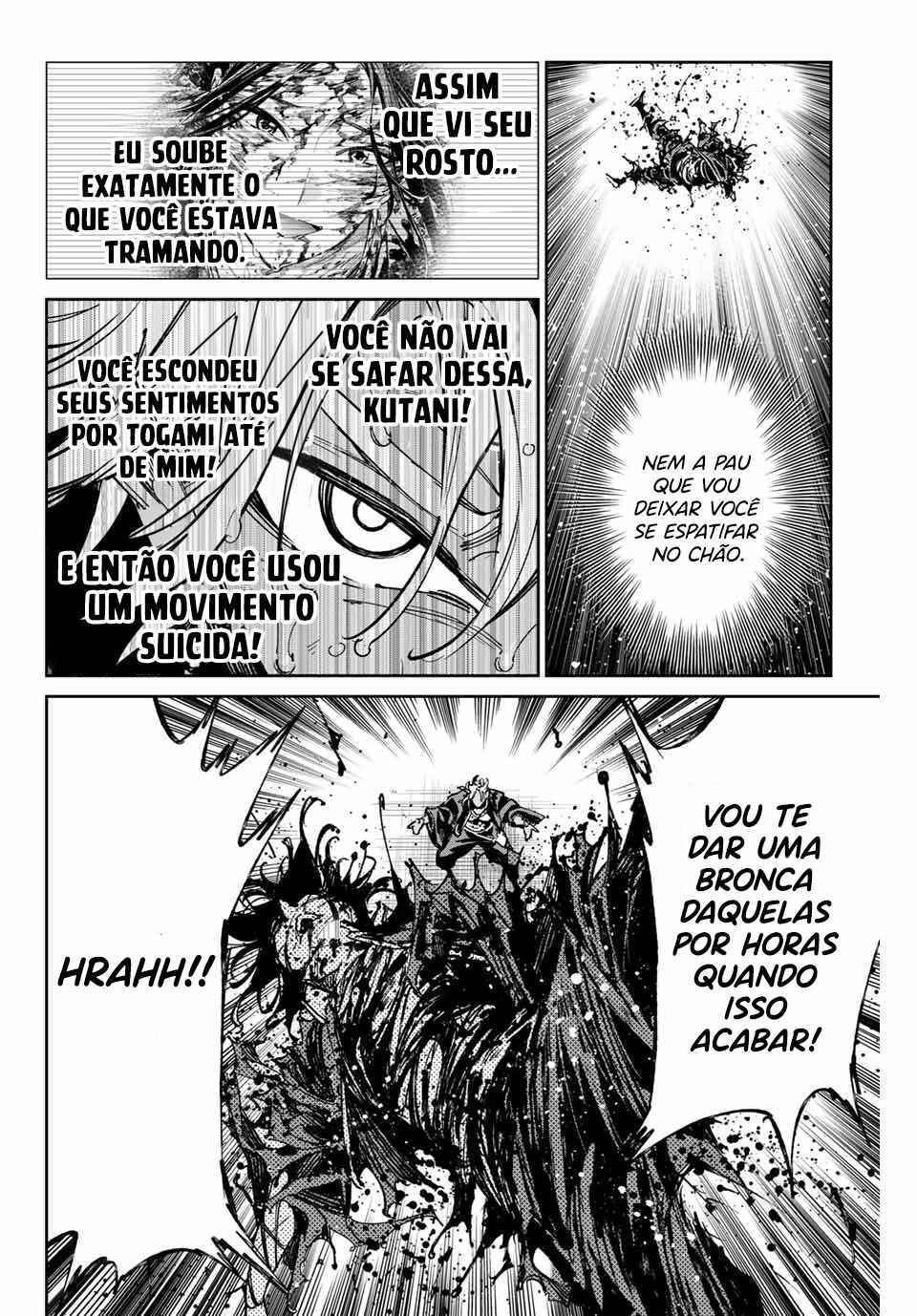 Chapter 85 - Page 9