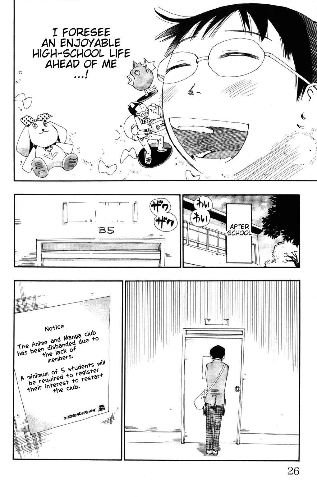 Chapter 1 - Page 22