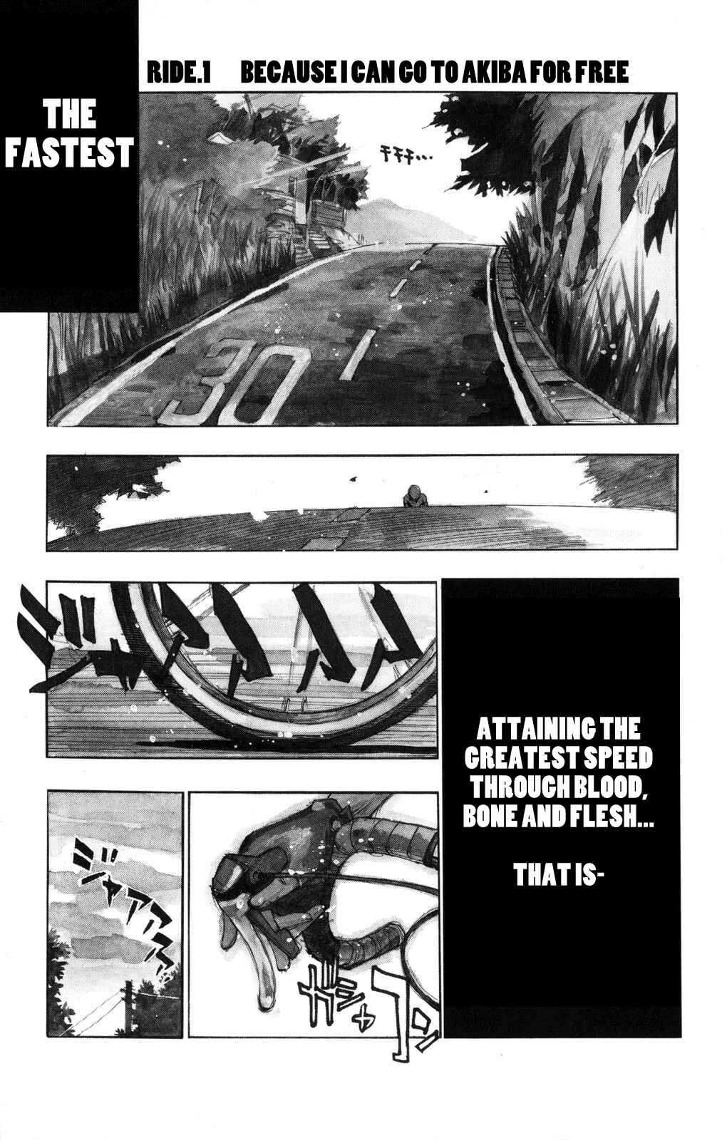 Chapter 1 - Page 4