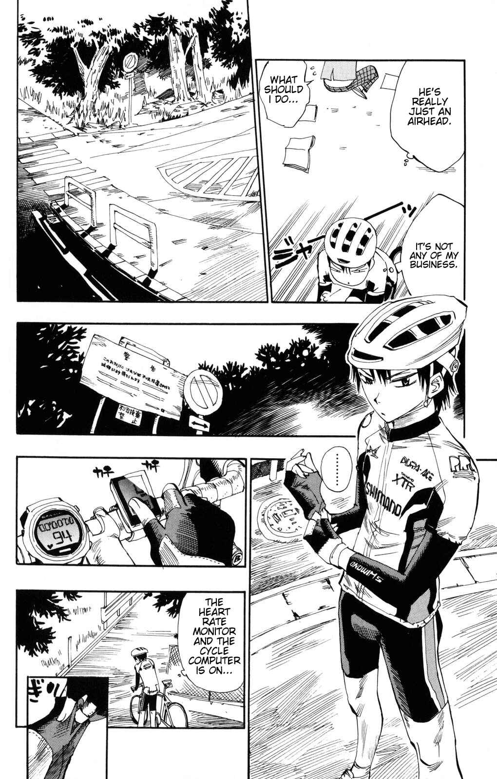 Chapter 1 - Page 42