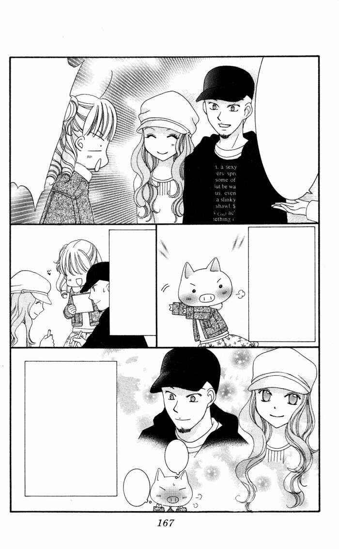 Chapter 20.5 - Page 28