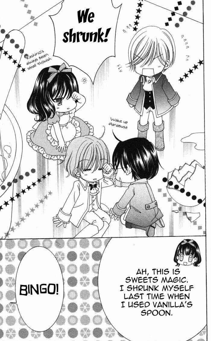 Chapter 20.5 - Page 4