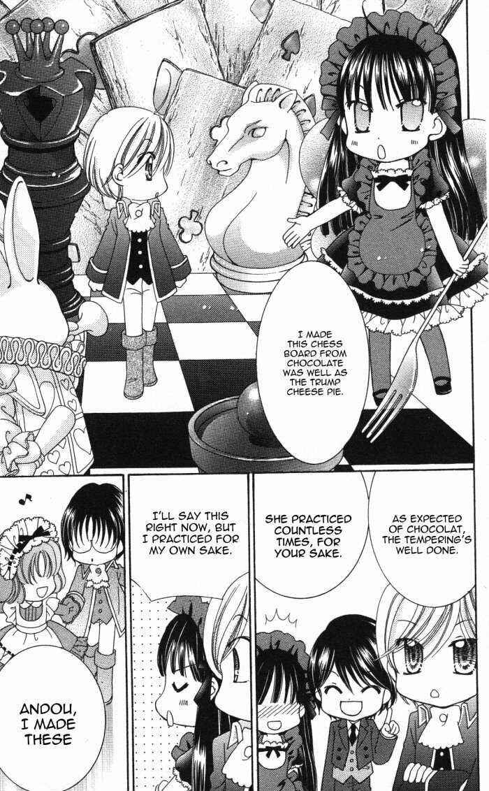 Chapter 20.5 - Page 8