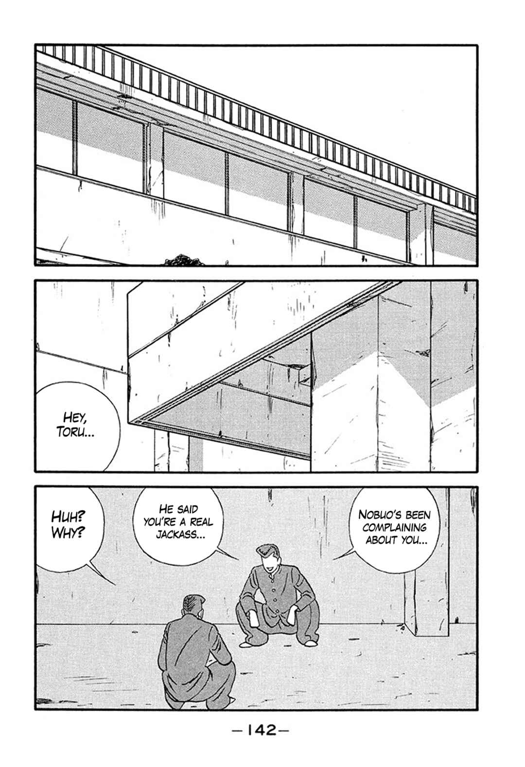 Chapter 215 - Page 2