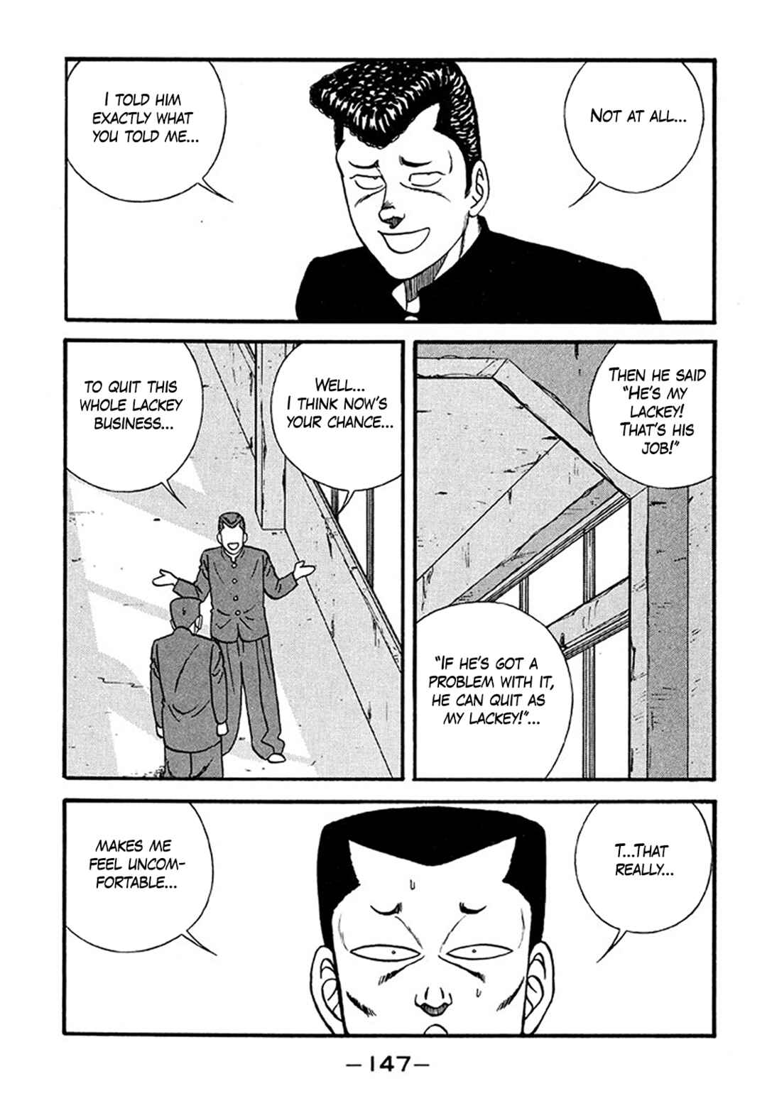 Chapter 215 - Page 7