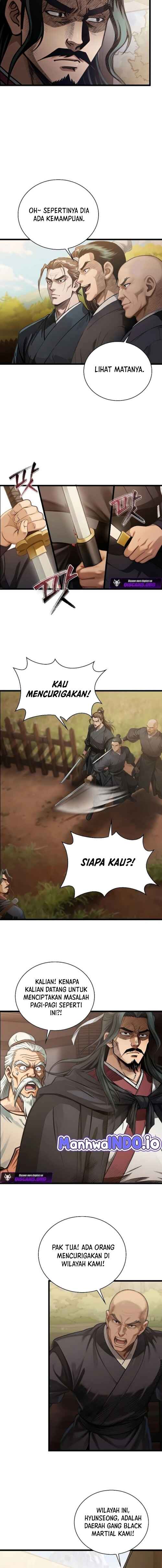 Chapter 3 - Page 8