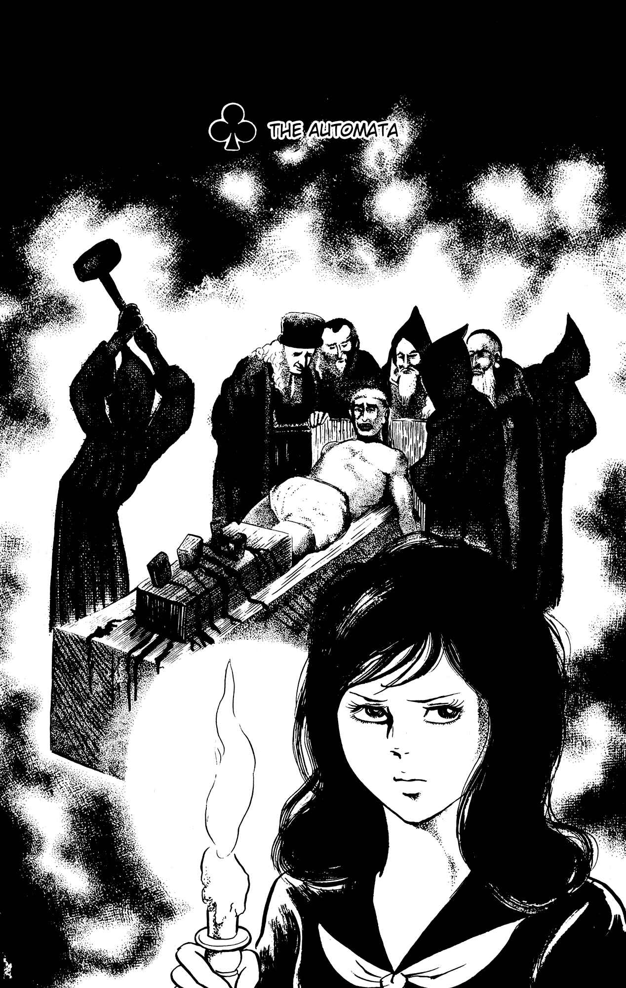 Chapter 21 - Page 4