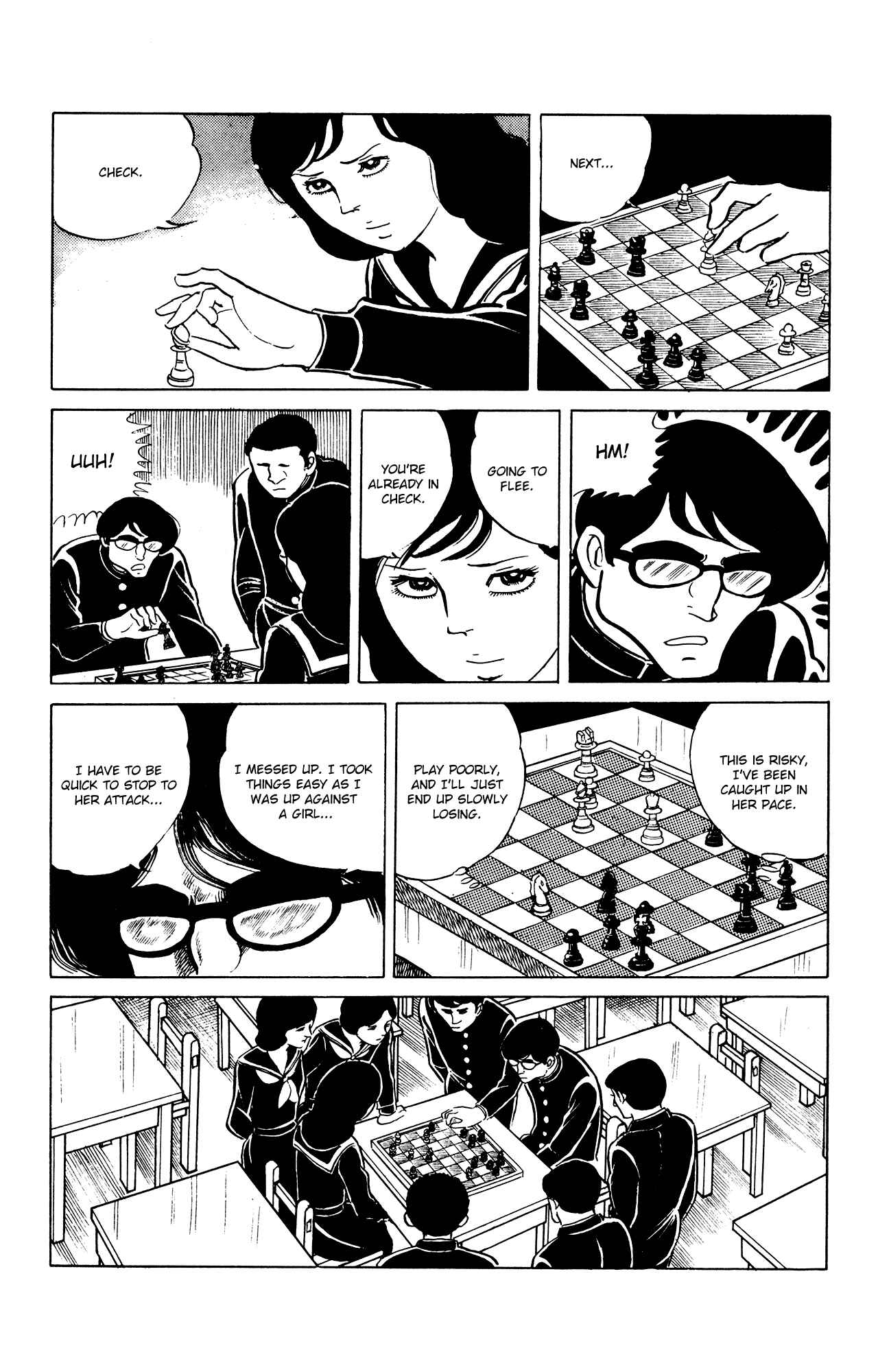 Chapter 21 - Page 8