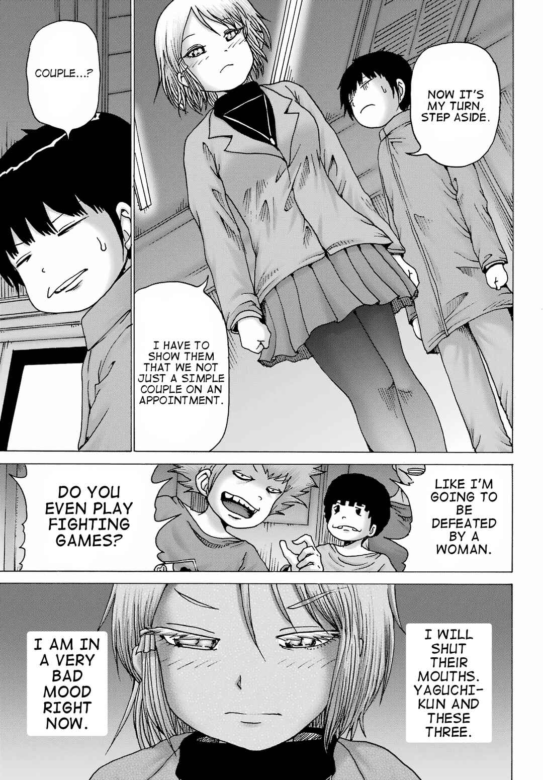 Chapter 29 - Page 13