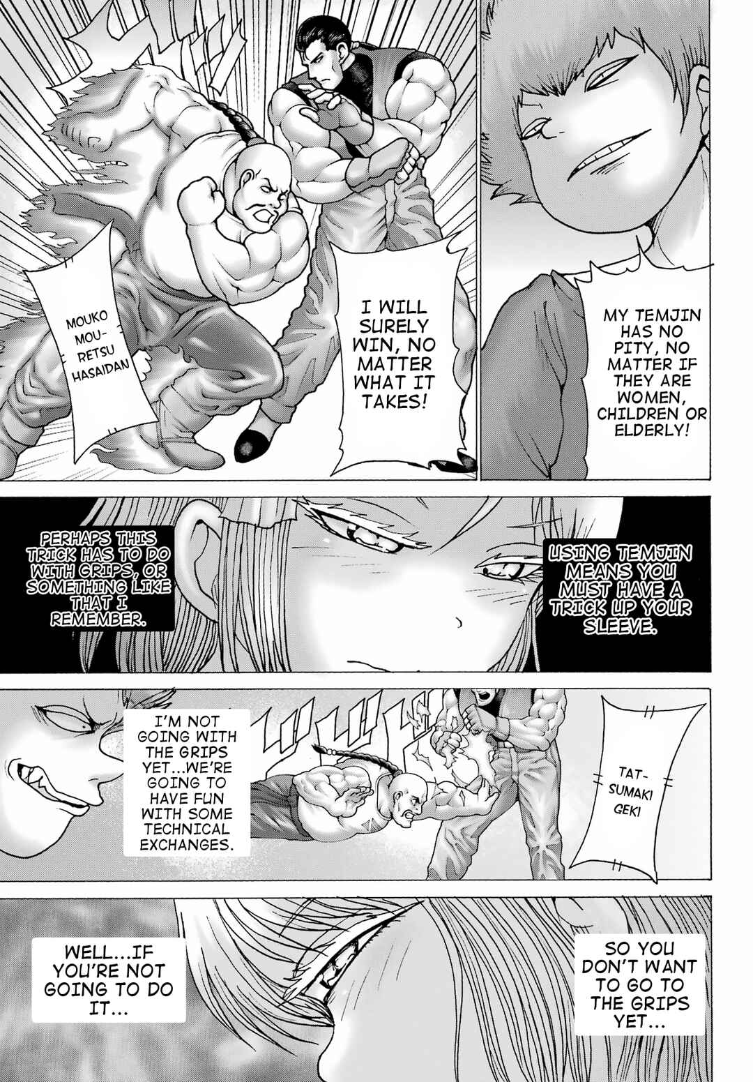 Chapter 29 - Page 15