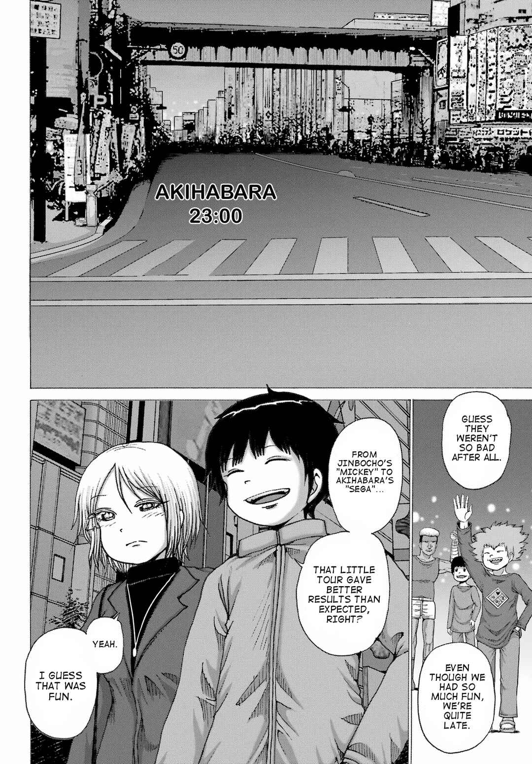 Chapter 29 - Page 22