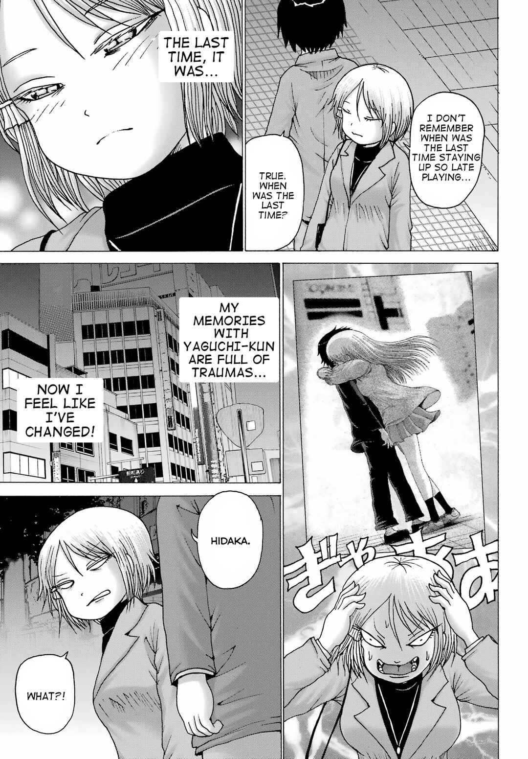 Chapter 29 - Page 23