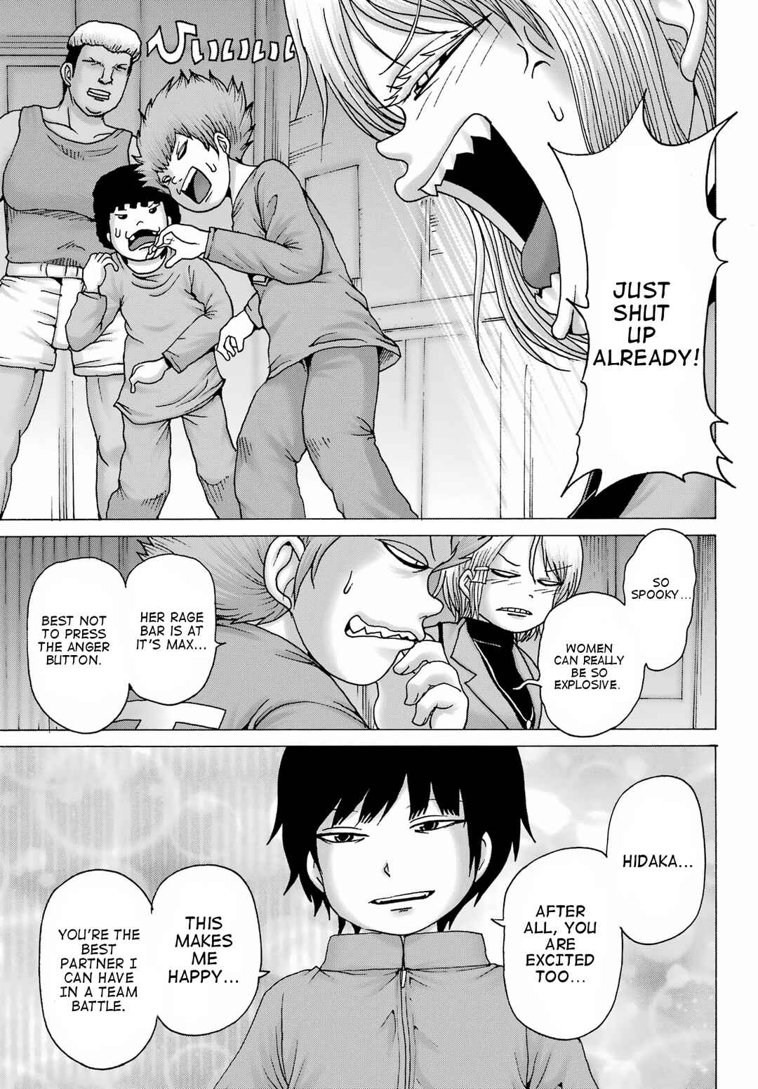 Chapter 29 - Page 3