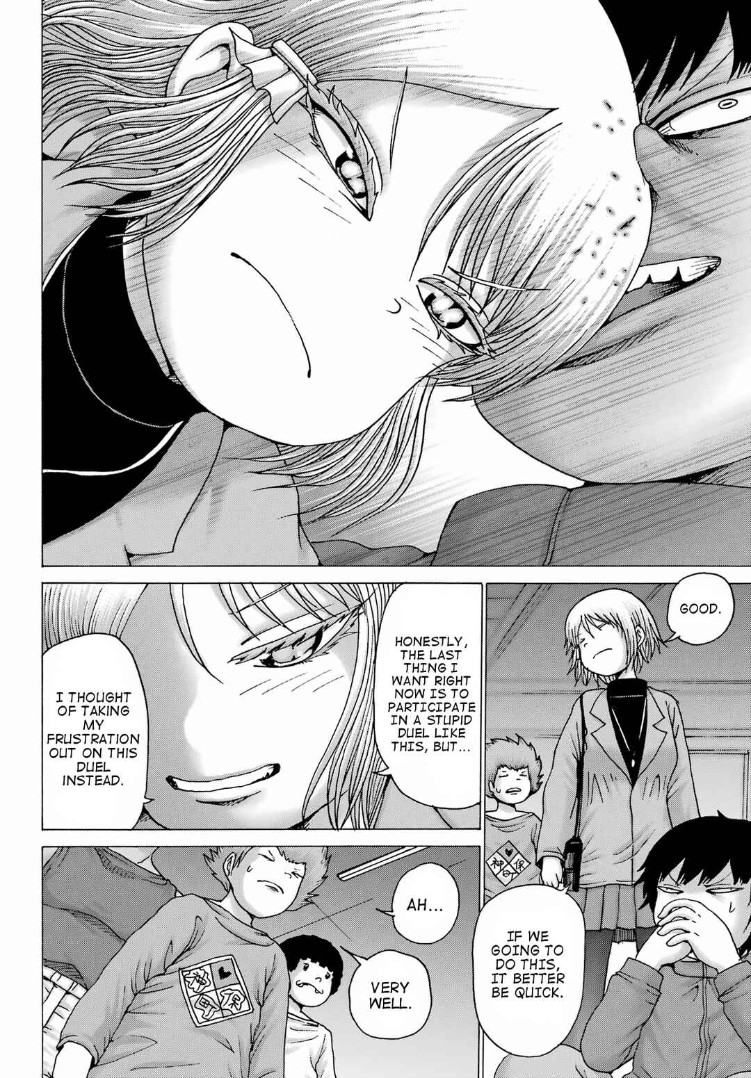 Chapter 29 - Page 4
