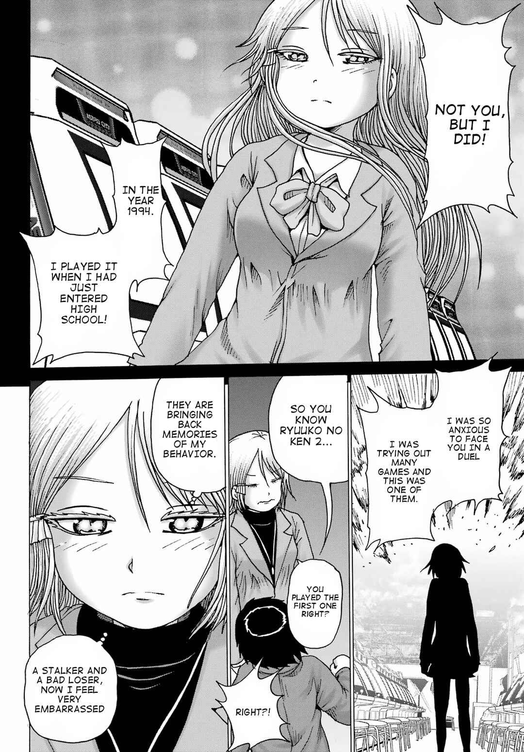 Chapter 29 - Page 6