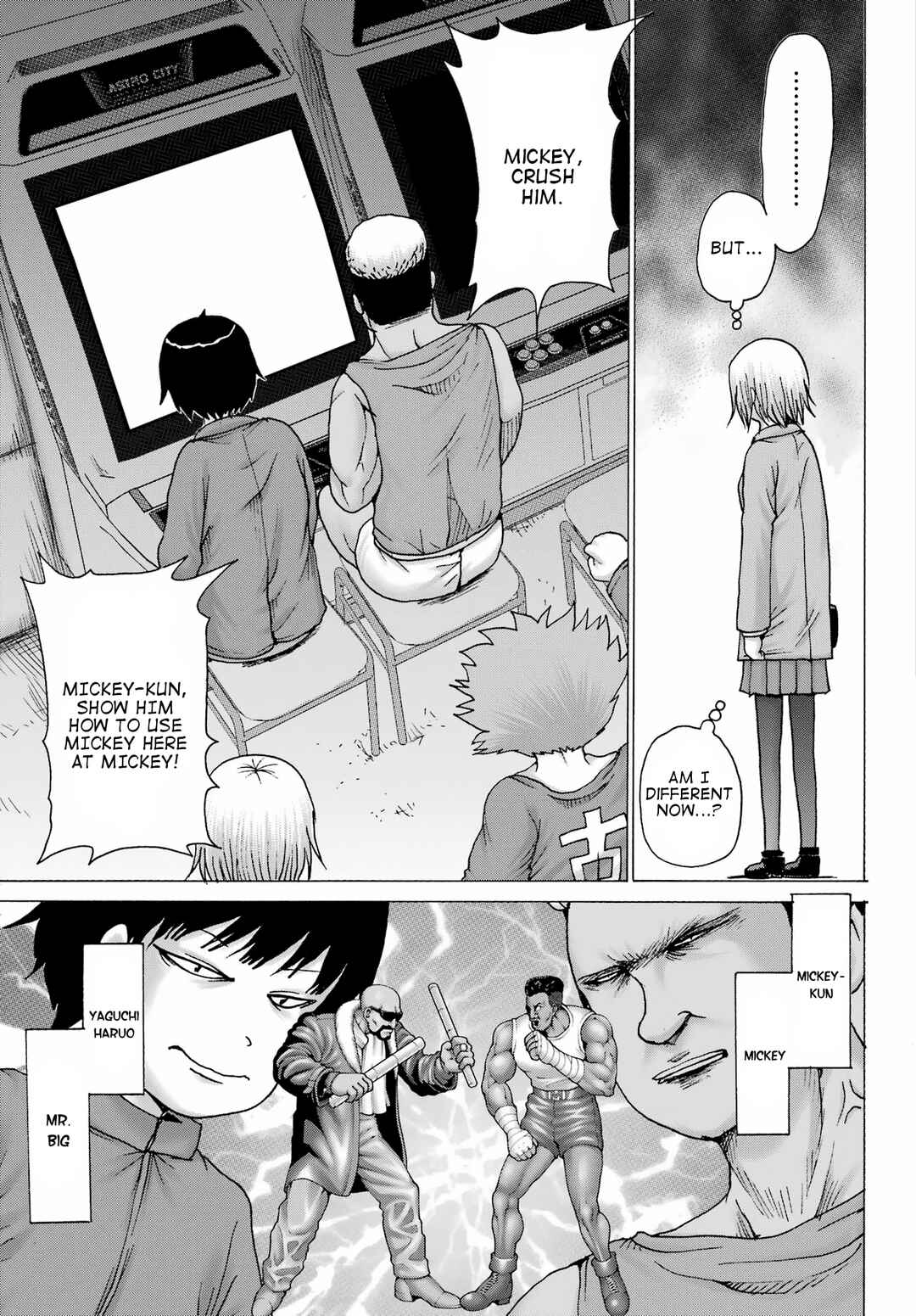 Chapter 29 - Page 7