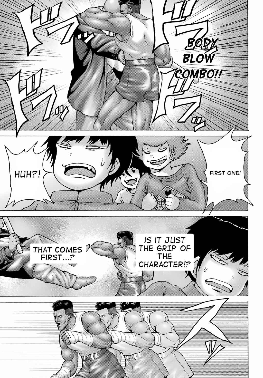 Chapter 29 - Page 9
