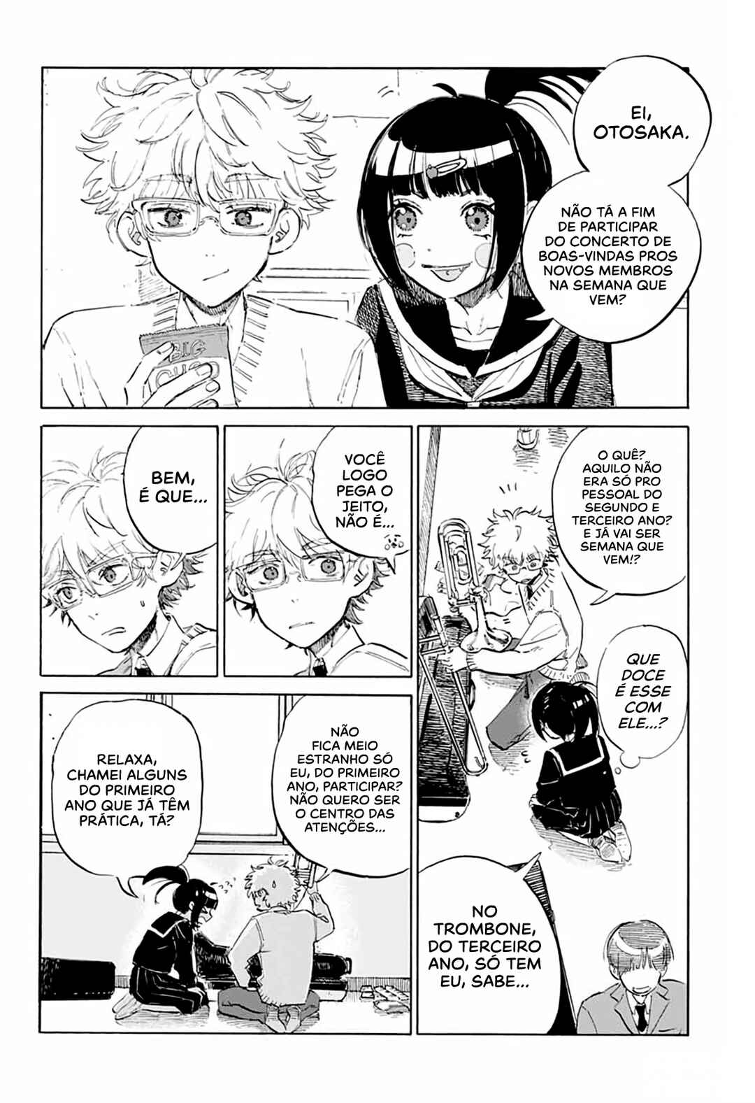 Chapter 2 - Page 12